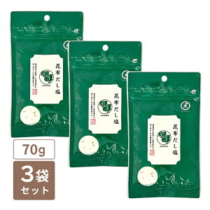 z 70g 3܃Zbg ͂̐Hi    z z  ɂ X[v \  |Cg