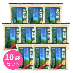 f 500g 10܃Zbg Ƃ 哌 Y  islX TgELr Ƃ  Ƃ VK[ ₳Â َq 