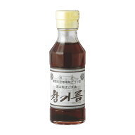 徳山純正ごま油 チャンギルム 150g 徳山物産 ごま油 韓国食材 韓国