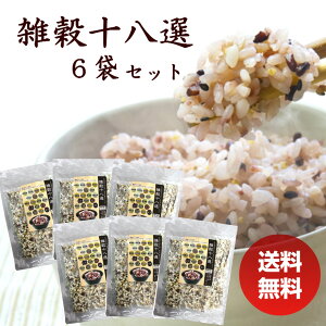 G G\I 375g 6܃Zbg i25g×15×6܃Zbgj  Y G  茺 ė  艟 WX^gX^[` nCW  H@  ~ A 