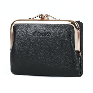 ܌z {v fB[X ܂z sz e _炩 Kt {v y @\ RpNg JWA