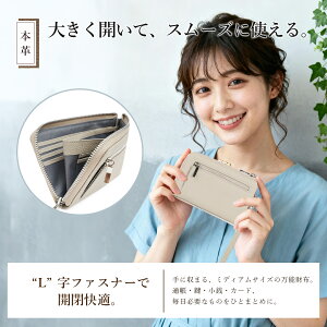 [imeetu] ~jz ^ Lt@Xi[ {v e K  y X RpNg sz Vv JWA ~j|[`