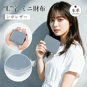 [imeetu] ~jz ^ Lt@Xi[ {v e K  y X RpNg sz Vv JWA ~j|[`