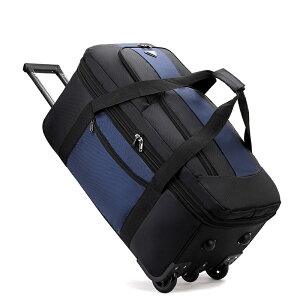 g@\ L[obO {XgobO LX^[ {XgL[ L[P[X e 3 ܂肽 L[ \tg Y fB[X jp s 傫 X|[c l q