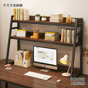 p\RfXN [I fXN[I ƒp Vv gݗ ԒI  ItBX [I [ Ƌ Ԋp [