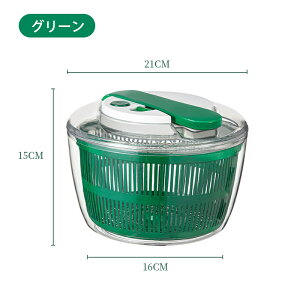 ؐ؂ T_Xsi[ ؂ T_ T_؂ ؃Xsi[ ؐ؂ ] E@蓮 E@ e T_`L[J[ E@ {E ؂{Et  ʕ 