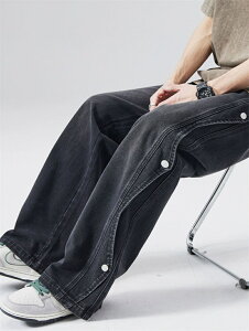  W[Y Y fjpc {gX Y{ Ch qbvzbv Xg[g [Y Xg[g JWA EGXg  S TCh{^    傫TCY