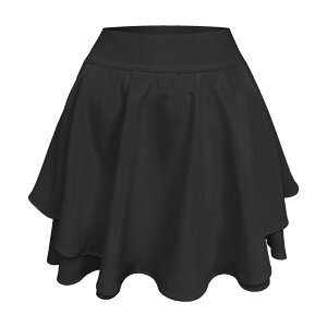 X|[cXJ[g ejXXJ[g StXJ[g fB[X jOXJ[g v[cXJ[g V[gpc ~jXJ[g X|[c XJ[g V[g St |Pbgt 