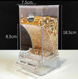 o[htB[_[   a  쒹  a 쒹̉a  a GT GT a H  M O 􂦂 GTu u  K[f 