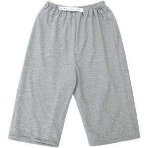 pc hpc Ō փpc  ݏoh~ hpc ܕ  oh~ փpc  p pc y GR R ɂ AR