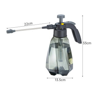  Xv[  Xv[{g 傤 ƒp | Xv[|bg ܂