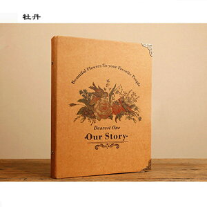 RCRNV  NV [ d D  ÑK W RC ۊ   (1)