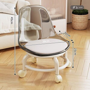 Ibg} [OXc[ AN 360°]zC[ [Xc[ ~[g obN v[[tȈ֎q CXc[ rO  QKp ׏d