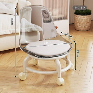 Ibg} [OXc[ AN 360°]zC[ [Xc[ ~[g obN v[[tȈ֎q CXc[ rO  QKp ׏d