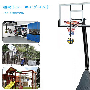 o[{[pi o[{[⏕g[jOxg g[jOpi xg oEX g[i[ Wv ^b` nC⏕ pXK xg߉\⏕ rUK