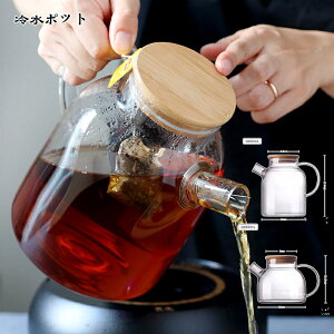 ␅ ␅|bg PgKX PgeB[|bg eB[|bg |bg KXsb`[ KXPg ␅{g1bg 1.81bg ϔM e  ① Pg t