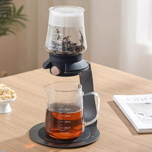 eB[|bg ϔMKX Zbg eB[Zbg eB[T[o[ o  eB[|bgZbg eB[[J[  eB[hbp[ KX|bg Ђ eB[Jbv J