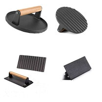 ミート プレス キッチン用品・食器・調理器具 の通販