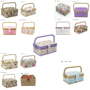 ٖD \[CO{bNX ԕ [P[X gїp ƒp  ٖDZbg [ NX}X VN̑蕨