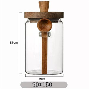 k ϔMKX Zbg ۑe  LjX^[ R[q[ ؐ    g KXW[ Hiۑ  Xv[ t  ۑr KXLjX^[ R[