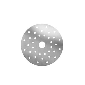 IHv[g Ή y p S Ɩp ƒp 痿p   yp ih IH ihΉɂȂ v[g  ۉ ȒP 􂢂₷ łth~