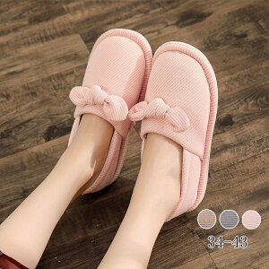 [V[Y ƕt ܂ g S ~ 􂦂 {  fB[X @  a@ Y g  ₦Ȃ Ȃ y [V[Y oY