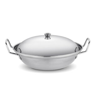 XeX  Lb`pi 킢  AR[Xg[up ő hC Xg[up ƒp w   ze Zbg Wt 