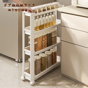 hA[bN [I Ԏ[ ȃXy[X Ղ[ hA tbNt tȒP X S̐݌v 䏊  ϕi[ [ Gݎ[