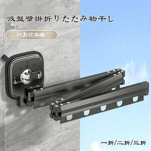 zՕǊ|܂肽ݕbN ƒpoRj[ sv Lk|[ 󕨊 A~jEf  zՊbN Q oX[ ȃXy[X Ǌ| A~j