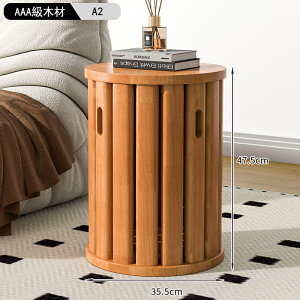 4rZbg nC^Cv Xc[ X^bLO nCXc[ Xy[X팸 ap֎q p֎q ֎q ֎q ֎q a ֎q @`FA ~`FA   _  { 