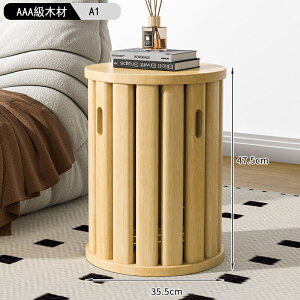 4rZbg nC^Cv Xc[ X^bLO nCXc[ Xy[X팸 ap֎q p֎q ֎q ֎q ֎q a ֎q @`FA ~`FA   _  { 