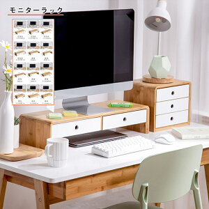  Vv  i` j^[bN fBXvC | PC ot o ドbN j^[X^h j^[ fXN tj^[ fXNX^h 