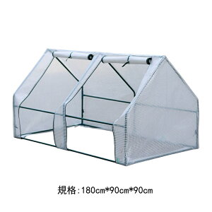 O rj[nEX lG̉ƒp  K[fnEXJo[  K[fnEXJo[ eg ƒ؉ VvȉԂ̉gݗ hJh Qh~ ȈՉ t