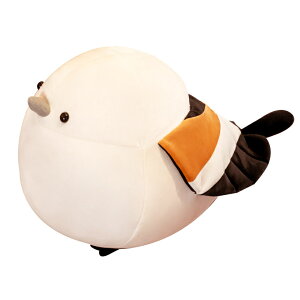 ʂ  V}GiK Aj} l` D   ӂӂ      GSn CeA GObY i NX}X a 