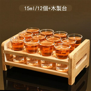 12Zbg 10ml 15ml ƈ hN EBXL[ eL[ EHbJ VbgOXZbg eL[ECXL[ EHbJXsbg p[eB[p eCXeBOOX Xg o[ _