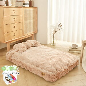 L ybgxbh ybg}bg }bg ѕzt  ~p}bg 􂦂 ې 傫  L~p}bg ˂pi Lpi ӂӂ  ybgNbV  L ybg }bg 