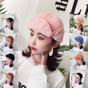 ĕtLbv ĕtXq tCgLbv Xq fB[X Y sX LXPbg {A N t ĕt 킢  h h _炩 ~ oR L