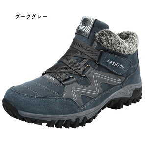 Xm[u[c fB[X Y Xm[V[Y N AEghA V[g u[c ubN  ےg ~p JWA oR C {Au[c Xmg ~  [XA