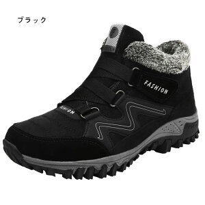 Xm[u[c fB[X Y Xm[V[Y N AEghA V[g u[c ubN  ےg ~p JWA oR C {Au[c Xmg ~  [XA