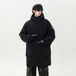 h }Eep[J[ Y x`R[g fB[X  h  OR[g ȃR[g Y AE^[ ~ ~h ȃWPbg AEghAEFA t[ht h oR 