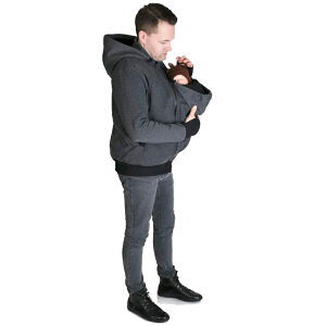 }}R[g }^jeB p[J[ 2way JK[pp Yp[J[ YOY  Dw xr[XO {AR[g 傫TCY  WPbg g c xr[LA 