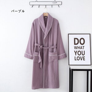 �K�E�� �o�X���[�u ���� ���[���E�G�A �����Y ���f�B�[�X ���� �t�ďH �i�C�g�E�G�A �j���p �����p M L XL XXL �� �O�J�� �O���킹 �D�������S�n ������������ ���n ������ �V���v�� ������� ��