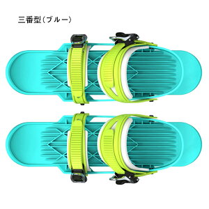 V^ XL[pi XL[ ~j lp ~j XL[V[Y V[gXm[XP[g LbY XL[p EB^[X |[c C ~jXL[ obN XL[ C O y i 