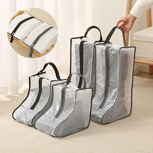 [ 2Zbg P[X O  V[g u[c  قh~ fB[X [ t V[YP[X Ou[c C h~ Jo[ V[gu[c WjA q 