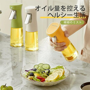 ICXv[ 3{Zbg Xv[{g ɍׂ̃~Xg Xv[e IC Xv[ }CN~Xg ~XgXv[ p KXт IC{g  IC  ho