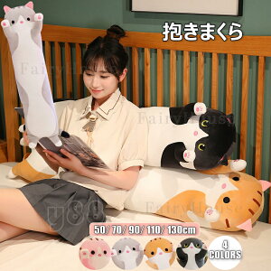 y6%OFFN[|z܂ ʂ   YQ  L _炩 NbV Q 􂦂 LbY Q q ܂  n fXN/Q܂ 