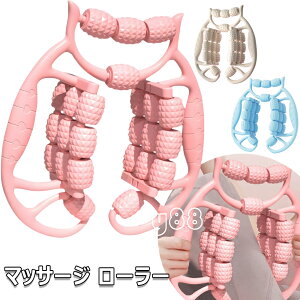 }bT[W[  }bT[W [[ r  ގ ؖ[[  RR  ӂƂ ObY ނ݂Ƃ X|[c}bT[W[[ ӂ͂ r  r₹ X