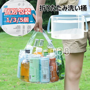 􂢉 ܂肽 gїp 炢 1/3/5Zbg s ֗ObY y  hbNoX u  T[tB R   o @\ RpNg[ ^ ݂邹 ߂  