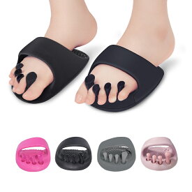 ダイエットサンダル ダイエットスリッパ 足指 トレーニング 5本指アーチスリッパ 足指 広げる スリッパ 履くだけ 美と健康 美脚 むくみ 体幹 足ツボ レディース 洗える 室内 足裏マッサージ 健康サンダル バランスサンダル 外反母趾 軽量 簡単着脱 水洗い可能 男女兼用