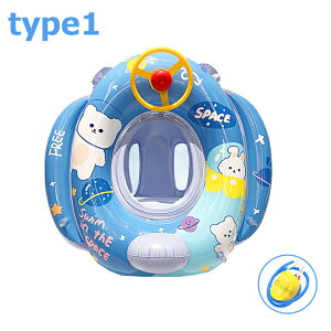 yCtz  q  t qǂp 킢  s@   LbY Ԃ xr[ cp  t[g t[^[ C V C C j 1 